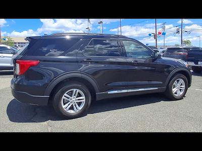 2023 Ford Explorer 4x4 SUV for sale #V6437Q - photo 2