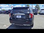 2023 Ford Explorer 4x4 SUV for sale #V6437Q - photo 5