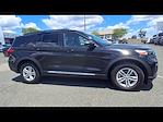 2023 Ford Explorer 4x4 SUV for sale #V6437Q - photo 6