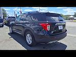2023 Ford Explorer 4x4 SUV for sale #V6437Q - photo 9