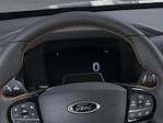 New 2026 Ford Explorer Tremor for sale #V6440 - photo 13