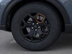 New 2026 Ford Explorer Tremor for sale #V6440 - photo 19