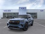New 2026 Ford Explorer Tremor for sale #V6440 - photo 4