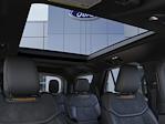 New 2026 Ford Explorer Tremor for sale #V6440 - photo 22