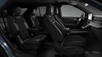 New 2026 Ford Explorer Tremor for sale #V6440 - photo 28