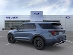 New 2026 Ford Explorer Tremor for sale #V6440 - photo 2