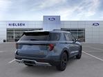 New 2026 Ford Explorer Tremor for sale #V6440 - photo 8
