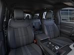 New 2026 Ford Explorer ST-Line for sale #V6443 - photo 13