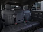New 2026 Ford Explorer ST-Line for sale #V6443 - photo 14