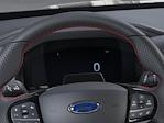 2026 Ford Explorer 4WD SUV for sale #V6443 - photo 13