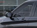 2026 Ford Explorer 4WD SUV for sale #V6443 - photo 20
