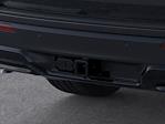 2026 Ford Explorer 4WD SUV for sale #V6443 - photo 23
