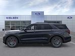 New 2026 Ford Explorer ST-Line for sale #V6443 - photo 4