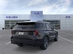 New 2026 Ford Explorer ST-Line for sale #V6443 - photo 9
