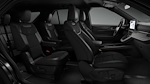 New 2026 Ford Explorer ST for sale #V6444P - photo 5