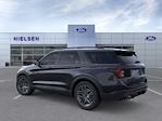 New 2026 Ford Explorer ST for sale #V6444P - photo 4