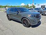 2023 Ford Explorer 4x4 SUV for sale #V6445Q - photo 3