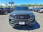 2023 Ford Explorer 4x4 SUV for sale #V6445Q - photo 4