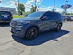 2023 Ford Explorer 4x4 SUV for sale #V6445Q - photo 1