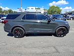 2023 Ford Explorer 4x4 SUV for sale #V6445Q - photo 10