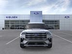 New 2026 Ford Explorer Active for sale #V6449P - photo 6