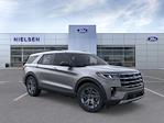 New 2026 Ford Explorer Active for sale #V6449P - photo 7