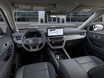 New 2026 Ford Explorer Active for sale #V6449P - photo 9