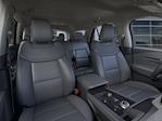 New 2026 Ford Explorer Active for sale #V6449P - photo 10