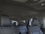 New 2026 Ford Explorer Active for sale #V6449P - photo 22