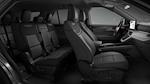 New 2026 Ford Explorer Active for sale #V6449P - photo 28