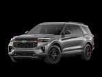 New 2026 Ford Explorer Tremor for sale #V6450 - photo 1