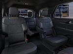 2026 Ford Explorer 4WD SUV for sale #V6450 - photo 11