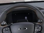 2026 Ford Explorer 4WD SUV for sale #V6450 - photo 13