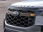 2026 Ford Explorer 4WD SUV for sale #V6450 - photo 17
