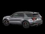 New 2026 Ford Explorer Tremor for sale #V6450 - photo 2