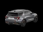 New 2026 Ford Explorer Tremor for sale #V6450 - photo 3