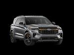 New 2026 Ford Explorer Tremor for sale #V6450 - photo 4