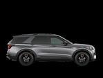 New 2026 Ford Explorer Tremor for sale #V6450 - photo 5