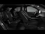 New 2026 Ford Explorer Tremor for sale #V6450 - photo 6