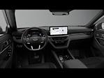 New 2026 Ford Explorer Tremor for sale #V6450 - photo 7