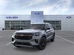 New 2026 Ford Explorer Tremor for sale #V6457 - photo 2