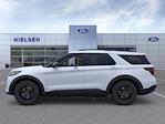 New 2026 Ford Explorer Tremor for sale #V6458 - photo 3