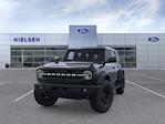New 2026 Ford Bronco Outer Banks for sale #V6463P - photo 2