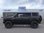 New 2026 Ford Bronco Outer Banks for sale #V6463P - photo 3