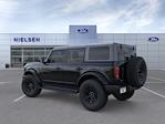 New 2026 Ford Bronco Outer Banks for sale #V6463P - photo 4