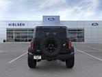 New 2026 Ford Bronco Outer Banks for sale #V6463P - photo 5