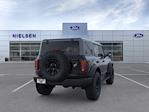 New 2026 Ford Bronco Outer Banks for sale #V6463P - photo 8
