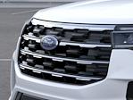 New 2026 Ford Explorer Active for sale #V6472P - photo 17