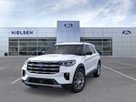 New 2026 Ford Explorer Active for sale #V6472P - photo 2