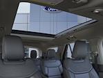 New 2026 Ford Explorer Active for sale #V6472P - photo 22